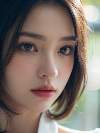 数字孪生体与肾脏内科：一场科技与医学的交响曲